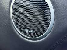 Land Rover Range Rover SD V8 Vogue SE 