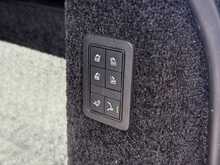 Land Rover Range Rover SD V8 Vogue SE 