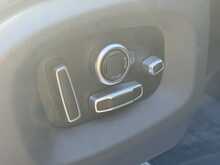 Land Rover Range Rover SD V8 Vogue SE 