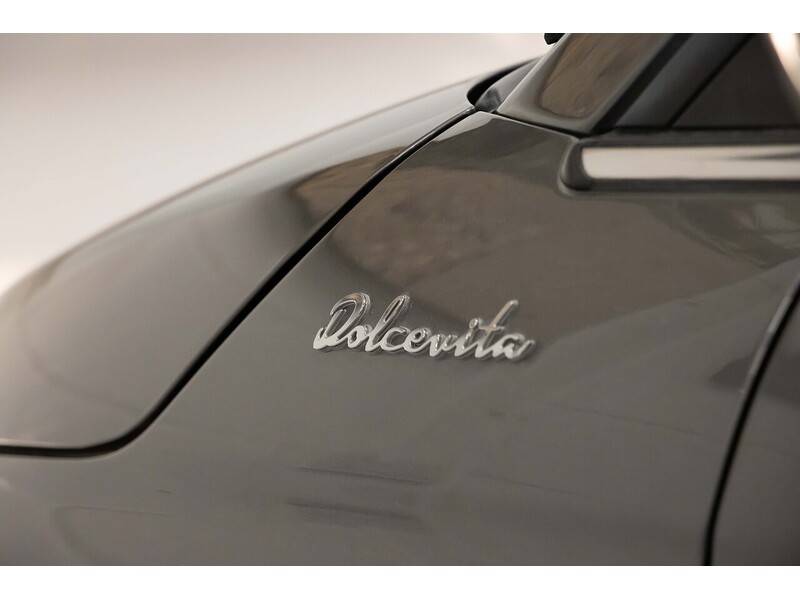 Fiat 1.0 MHEV Dolcevita Hatchback 3dr Petrol Manual Euro 6 (s/s) (70 bhp)