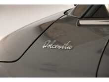 Fiat 500 MHEV Dolcevita 