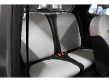 Fiat 500 MHEV Dolcevita 