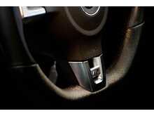 Volkswagen Polo TSI R-Line 