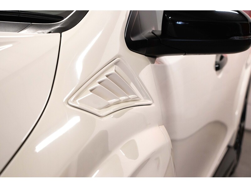 Honda 2.0 i-VTEC Type R GT Hatchback 5dr Petrol Manual Euro 6 (s/s) (310 ps)