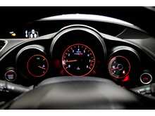 Honda Civic i-VTEC Type R GT 