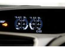 Honda Civic i-VTEC Type R GT 