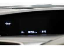 Honda Civic i-VTEC Type R GT 