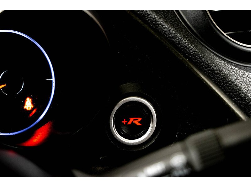Honda 2.0 i-VTEC Type R GT Hatchback 5dr Petrol Manual Euro 6 (s/s) (310 ps)