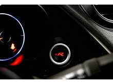 Honda Civic i-VTEC Type R GT 