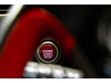 Honda Civic i-VTEC Type R GT 