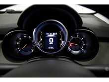 Fiat 500X MultiJetII Cross 