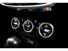 Fiat 500X MultiJetII Cross 