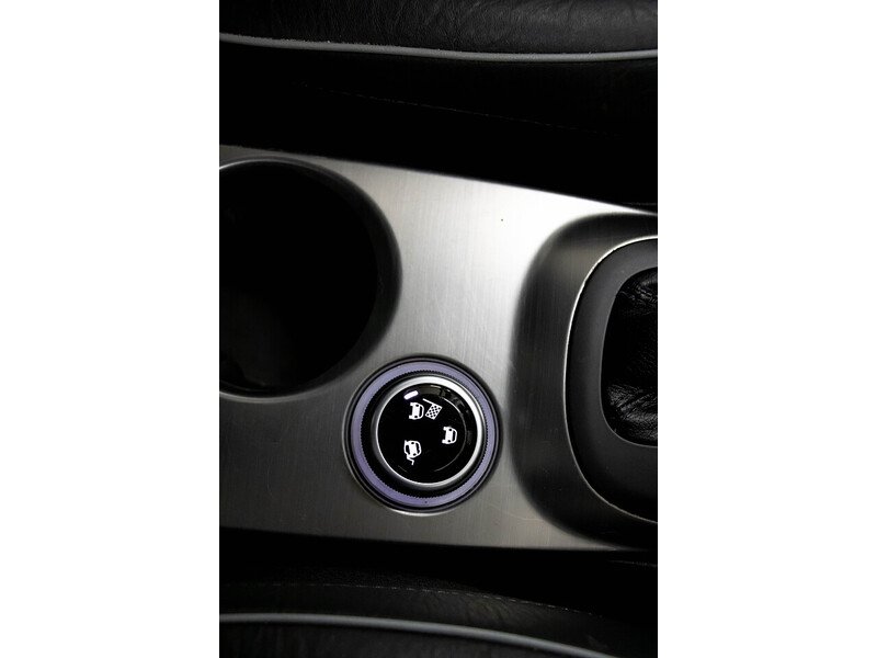 Fiat 2.0 MultiJetII Cross SUV 5dr Diesel Auto 4WD Euro 6 (s/s) (140 ps)