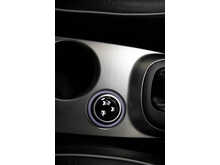 Fiat 500X MultiJetII Cross 