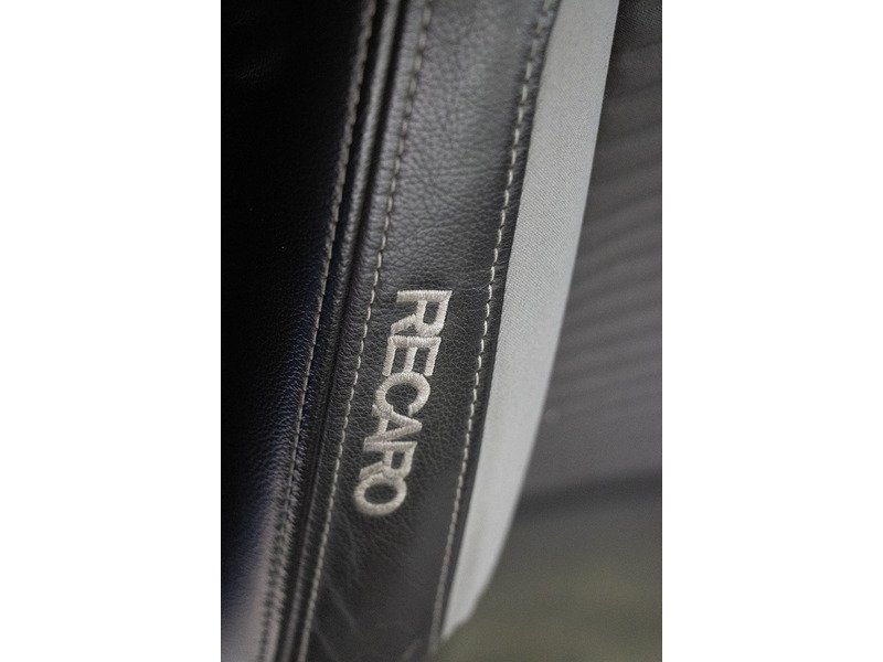 Ford 2.0T EcoBoost ST-2 Hatchback 5dr Petrol Manual Euro 5 (s/s) (250 ps)