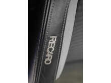 Ford Focus T EcoBoost ST-2 