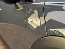 MINI Hatch Cooper S Classic 