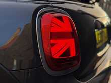 MINI Hatch Cooper S Classic 