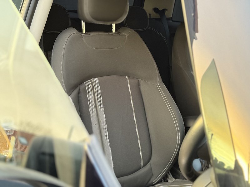 MINI 2.0 Cooper S Classic Hatchback 3dr Petrol Manual Euro 6 (s/s) (192 ps)