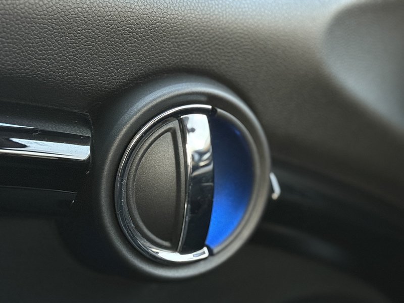 MINI 2.0 Cooper S Classic Hatchback 3dr Petrol Manual Euro 6 (s/s) (192 ps)