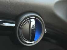 MINI Hatch Cooper S Classic 