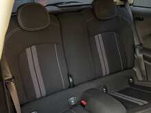 MINI Hatch Cooper S Classic 