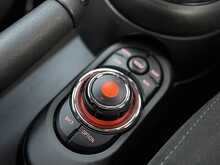 MINI Hatch Cooper S Classic 