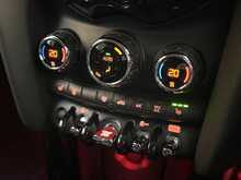 MINI Hatch Cooper S Classic 