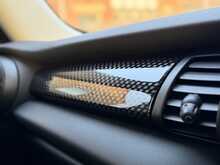 MINI Hatch Cooper S Classic 