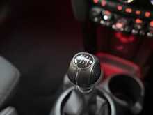 MINI Hatch Cooper S Classic 