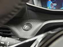 Peugeot E-208 Allure 