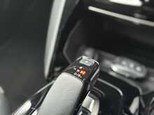 Peugeot E-208 Allure 