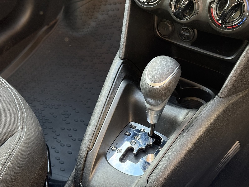 Peugeot 1.2 PureTech Allure Hatchback 5dr Petrol EAT Euro 6 (s/s) (110 ps)