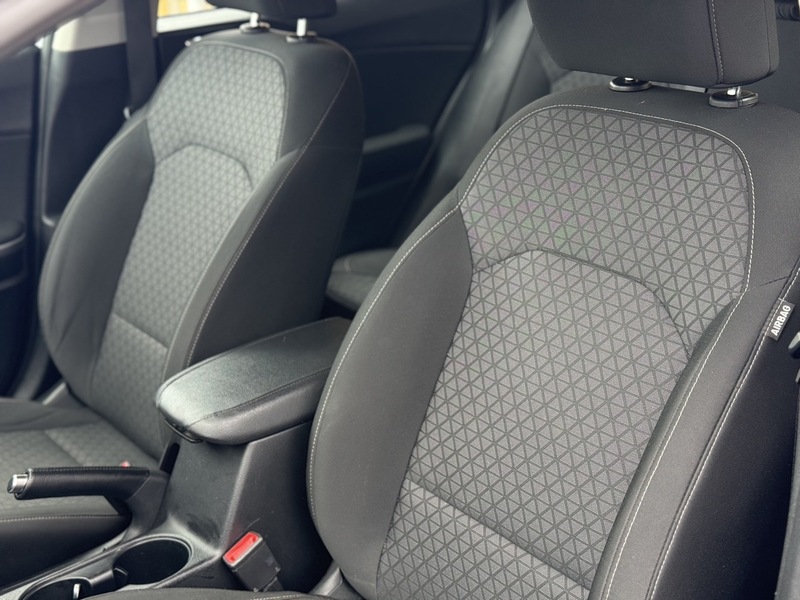 Kia 1.0 T-GDi 2 SUV 5dr Petrol Manual Euro 6 (s/s) (118 bhp)