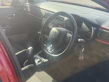 Citroen C3 BlueHDi Flair Plus 