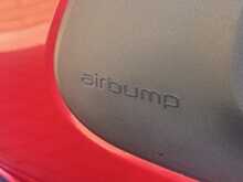 Citroen C3 BlueHDi Flair Plus 