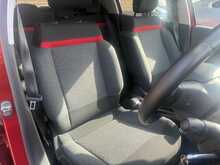 Citroen C3 BlueHDi Flair Plus 