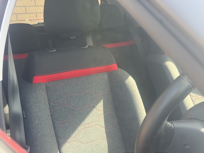 Citroen 1.5 BlueHDi Flair Plus Hatchback 5dr Diesel Manual Euro 6 (s/s) (100 ps)