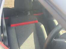 Citroen C3 BlueHDi Flair Plus 