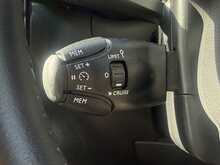 Citroen C3 BlueHDi Flair Plus 