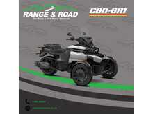 Can-Am Canyon