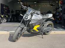 Can-Am Pulse