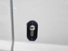 Peugeot Boxer 2.2 BlueHDi 335 Professional Panel Van 5dr Diesel Manual L2 H2 Euro 6 (s/s) (140 ps) 