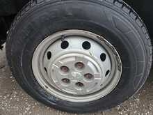 Peugeot Boxer 2.2 BlueHDi 335 Professional Panel Van 5dr Diesel Manual L2 H2 Euro 6 (s/s) (140 ps) 