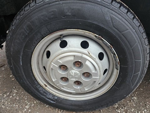 2.2 BlueHDi 335 Professional Panel Van 5dr Diesel Manual L2 H2 Euro 6 (s/s) (140 ps)