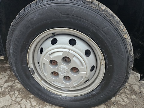 2.2 BlueHDi 335 Professional Panel Van 5dr Diesel Manual L2 H2 Euro 6 (s/s) (140 ps)