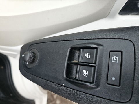 2.2 BlueHDi 335 Professional Panel Van 5dr Diesel Manual L2 H2 Euro 6 (s/s) (140 ps)