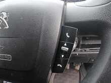 Peugeot Boxer 2.2 BlueHDi 335 Professional Panel Van 5dr Diesel Manual L2 H2 Euro 6 (s/s) (140 ps) 