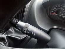 Peugeot Boxer 2.2 BlueHDi 335 Professional Panel Van 5dr Diesel Manual L2 H2 Euro 6 (s/s) (140 ps) 