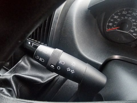 2.2 BlueHDi 335 Professional Panel Van 5dr Diesel Manual L2 H2 Euro 6 (s/s) (140 ps)